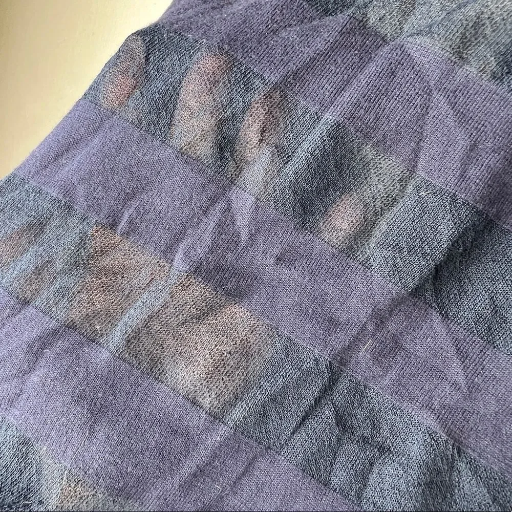 Marc‎ by Marc Jacobs Cardigan
